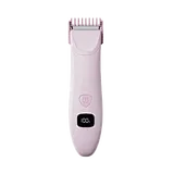 Body Hair Trimmer